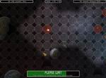 Supernova 2: Spacewar