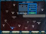 Supernova 2: Spacewar