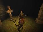 Dungeon Lords Collector's Edition