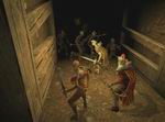 Dungeon Lords Collector's Edition