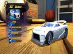 Hot Wheels: Beat That!