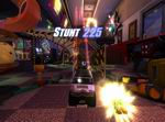 Hot Wheels: Beat That!