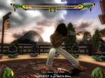 Martial Arts: Capoeira