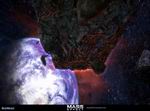 Mass Effect: Bring Down the Sky