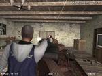 District Wars