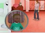 My Dream Job: Babysitter