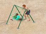 My Dream Job: Babysitter