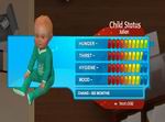 My Dream Job: Babysitter