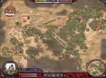 Elemental: War of Magic