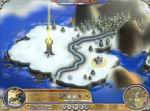 Elemental: War of Magic