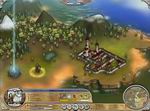Elemental: War of Magic