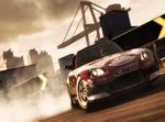 Race Driver: GRID - 8 Ball