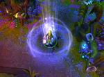 League of Legends: Clash of Fates