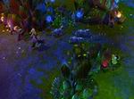 League of Legends: Clash of Fates