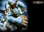 League of Legends: Clash of Fates