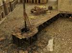 Rinascimento: Florence 1529