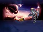 Zero Online