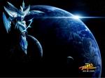 Zero Online