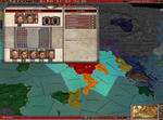 Europa Universalis: Rome - Vae Victis