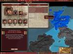Europa Universalis: Rome - Vae Victis