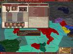 Europa Universalis: Rome - Vae Victis
