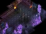 Kivi's Underworld