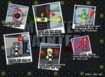 Super Monster Painter Extreme