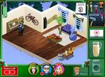 Home Sweet Home: Christmas Edition
