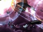 Sins of a Solar Empire: Entrenchment