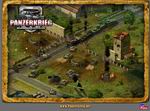Panzerkrieg: Burning Horizon II