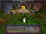 Kingdom Elemental: Tactics
