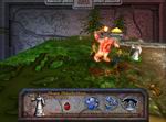 Kingdom Elemental: Tactics
