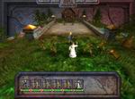 Kingdom Elemental: Tactics