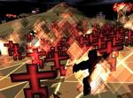 Multiwinia: Survival of the Flattest