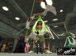 Shin Megami Tensei: Imagine