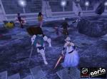 Shin Megami Tensei: Imagine