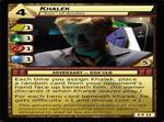Stargate Online Trading Card Game: System Lords