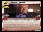 Stargate Online Trading Card Game: System Lords