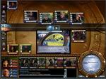 Stargate Online Trading Card Game: System Lords