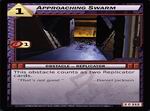 Stargate Online Trading Card Game: System Lords