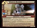 Stargate Online Trading Card Game: System Lords