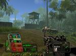 Raven Squad: Operation Hidden Dagger