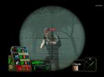 Raven Squad: Operation Hidden Dagger