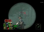 Raven Squad: Operation Hidden Dagger