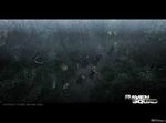 Raven Squad: Operation Hidden Dagger