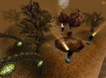 Neo Steam