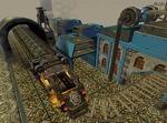 Neo Steam