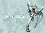 Neo Steam