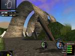 SPOGS Racing