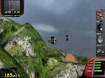 SPOGS Racing